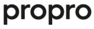 Propro catalog | ArchDaily