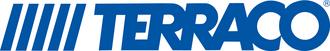 TERRACO catalog | ArchDaily