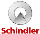 Schindler Group