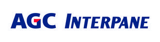 Interpane