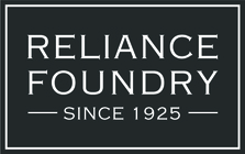 Reliance Foundry