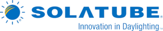 Solatube