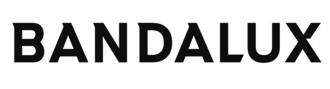 BANDALUX