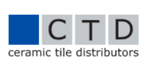 CTD catalog | ArchDaily