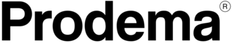 Prodema