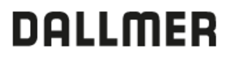 Dallmer