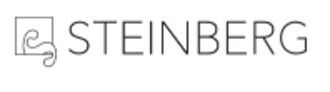 Steinberg catalog | ArchDaily