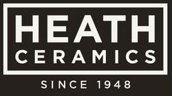 Heath Ceramics catalog | ArchDaily