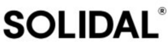 Solidal