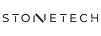 Stonetech