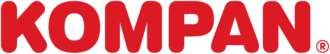 KOMPAN
