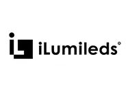iLumileds