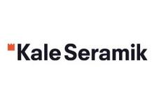 Kaleseramik