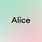 Alice