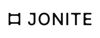 Jonite