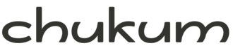 Chukum