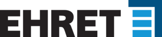 Ehret
