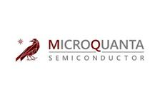Microquanta  Semiconductor