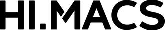 HIMACS