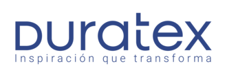 Duratex