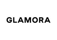 GLAMORA