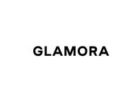 GLAMORA