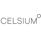 Celsium Wellness