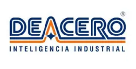 Deacero