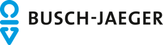 Busch-Jaeger