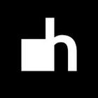 Hempitecture