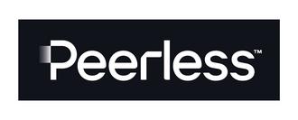 Peerless