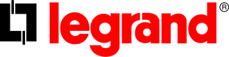Legrand catalog | ArchDaily