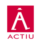 Actiu