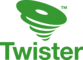 Twister