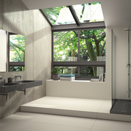 Revestimentos Silestone® - Série Platinum