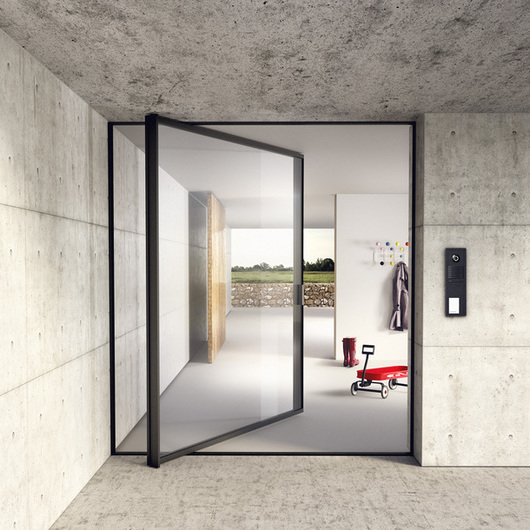 Sky Frame Product Catalog Archdaily