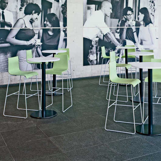 Productos para arquitectura | ArchDaily