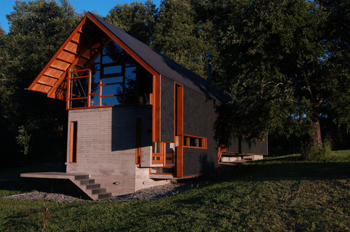 casa-2-robles-ap04
