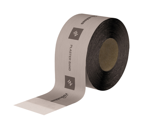 Cinta Plaster Band In I Rothoblaas