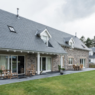 Work and travel 2020 coronavirus Work and travel 2020 coronavirus