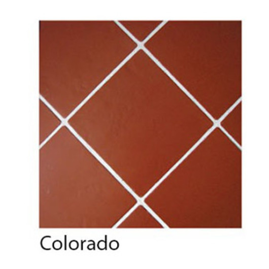 Galeria de Pisos de Barro Natural - 11