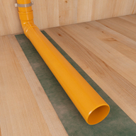 Soundproofing Soundproofing