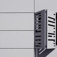 Panel de fibrocemento - Pictura