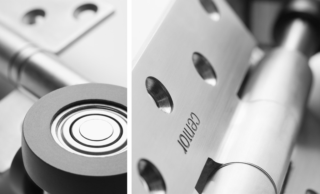 Gallery of Folding Door Hardware Systems - 8 Gallery of Folding Door Hardware Systems - 8