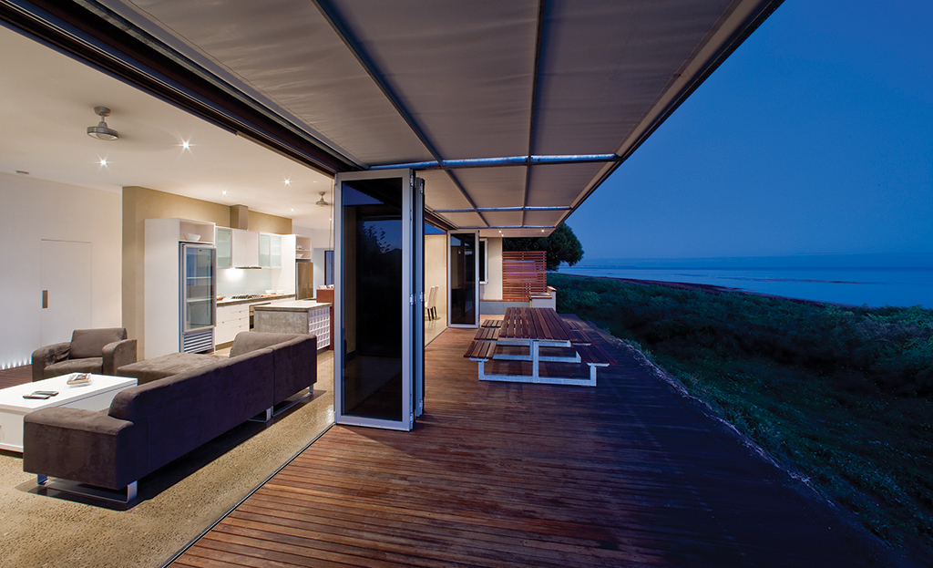 Folding Door Hardware Systems from Centor Folding Door Hardware Systems from Centor
