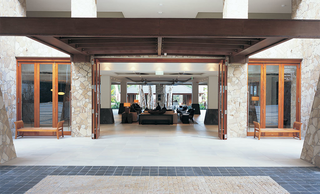 Gallery of Folding Door Hardware Systems - 3 Gallery of Folding Door Hardware Systems - 3