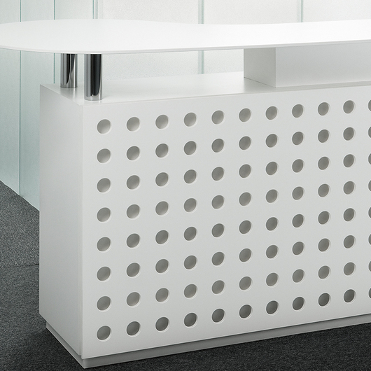 Fundermax españa Fundermax españa