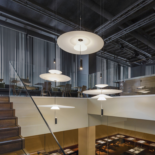 Vibia catalog | ArchDaily