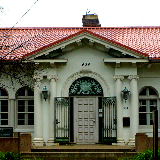 Galeria de Tejas Metálicas - Advanta® Shingle y Techo Tile™ - 15