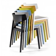 Mobiliario - Sillas de Oficina de Muebles Cook Mobiliario - Sillas de Oficina de Muebles Cook